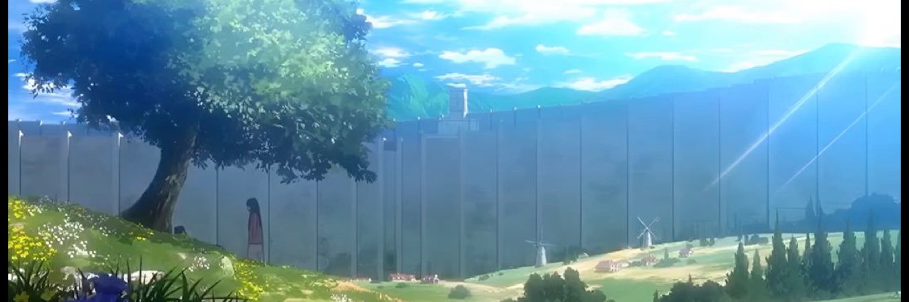 ImportGia's profile banner image