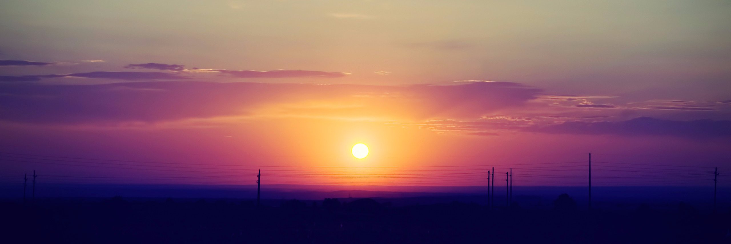 abcdelijah997's profile banner image