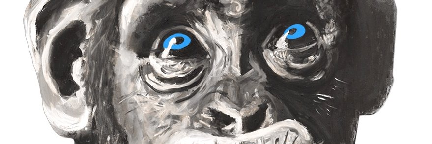 Charlie Lubeck banner