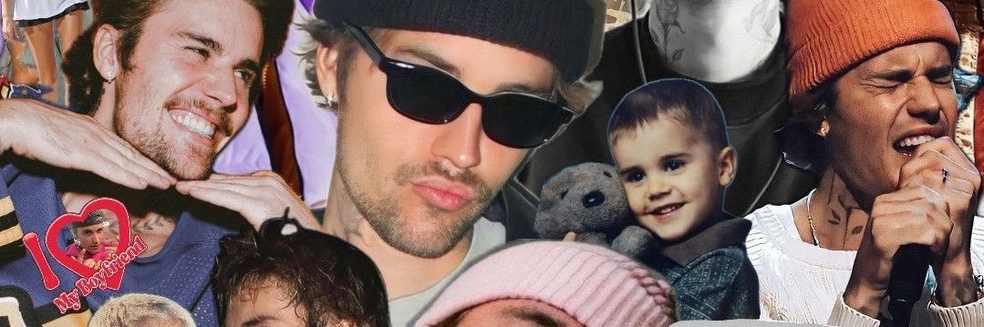 itzzdominguez's profile banner image