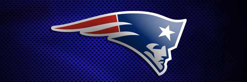 dbaddest_25's profile banner image