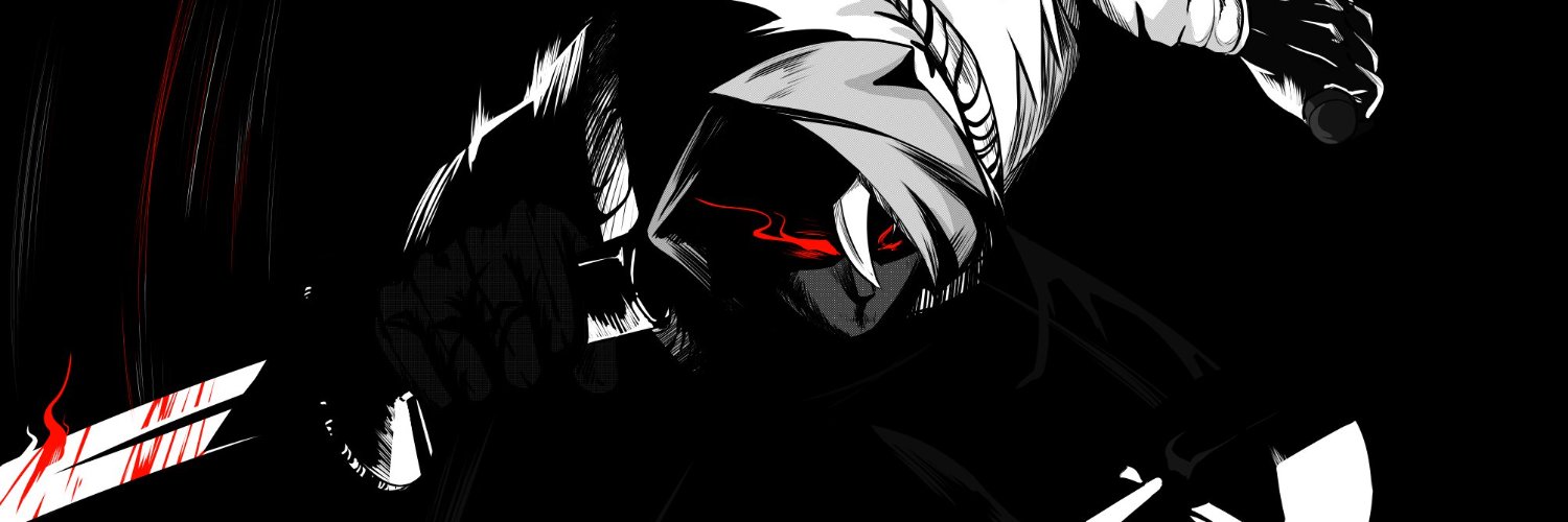 Nick Matthews banner