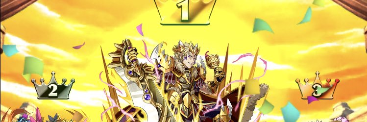 phenon5's profile banner image