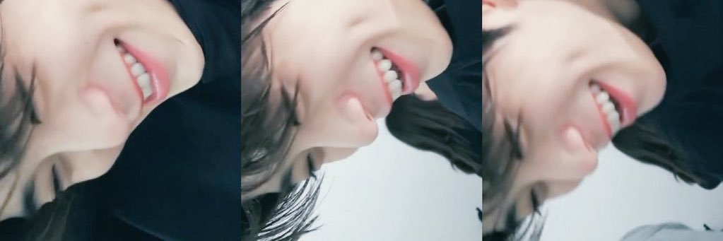 saaaaffs's profile banner image