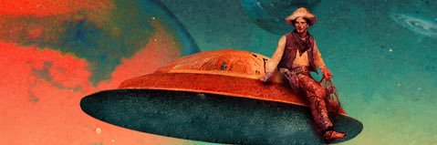 tristyn_s's profile banner image
