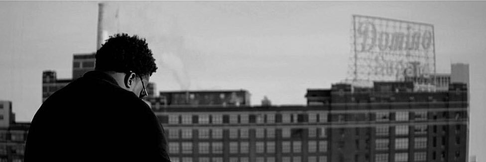 ATH_TEZ's profile banner image