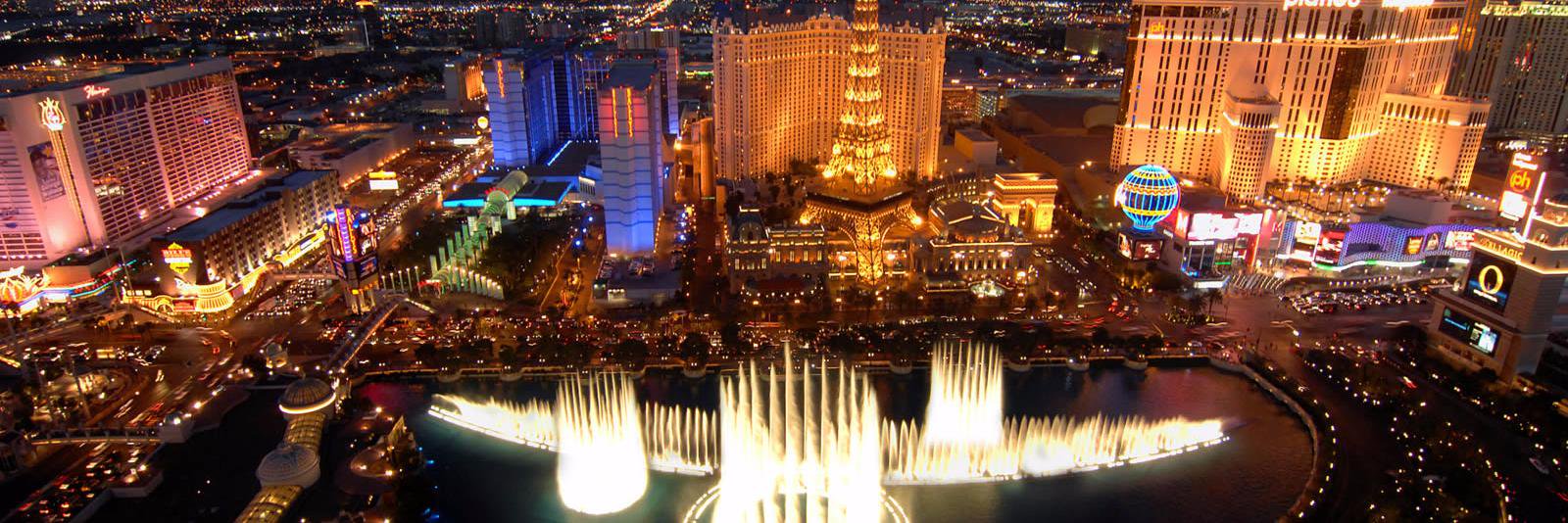VegasAzn702's profile banner image