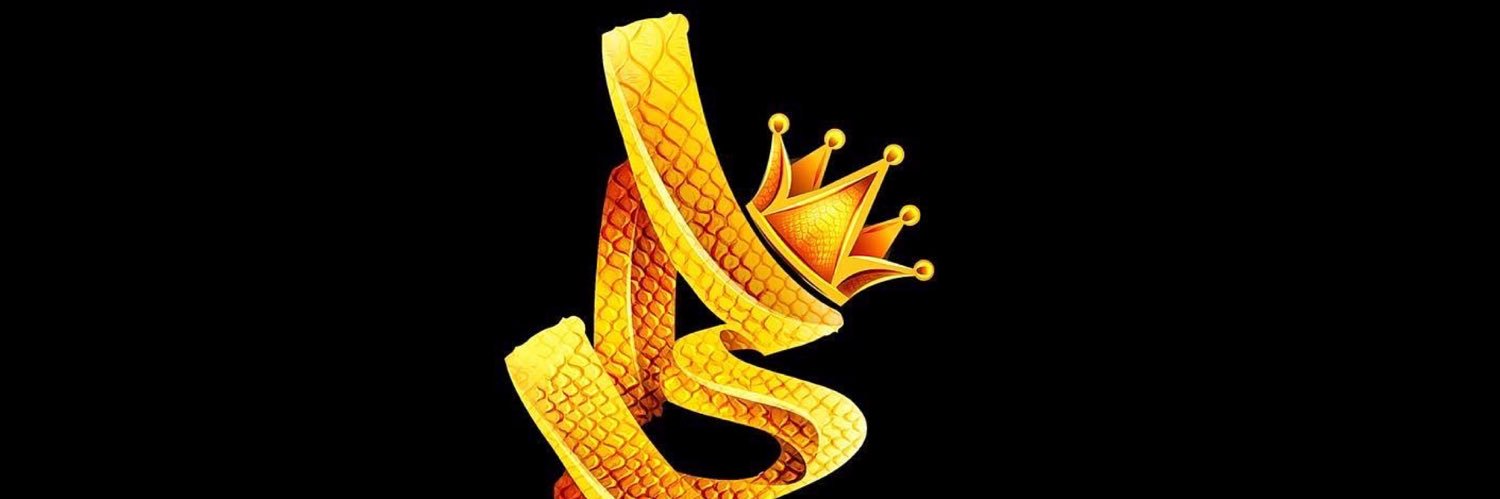 BBoiDelitz's profile banner image