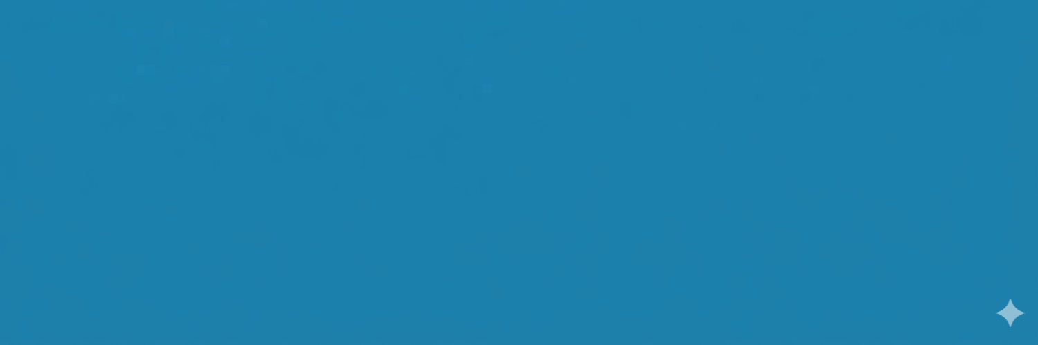 roybanon_'s profile banner image