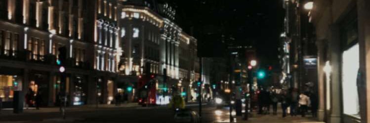 rashed_az's profile banner image
