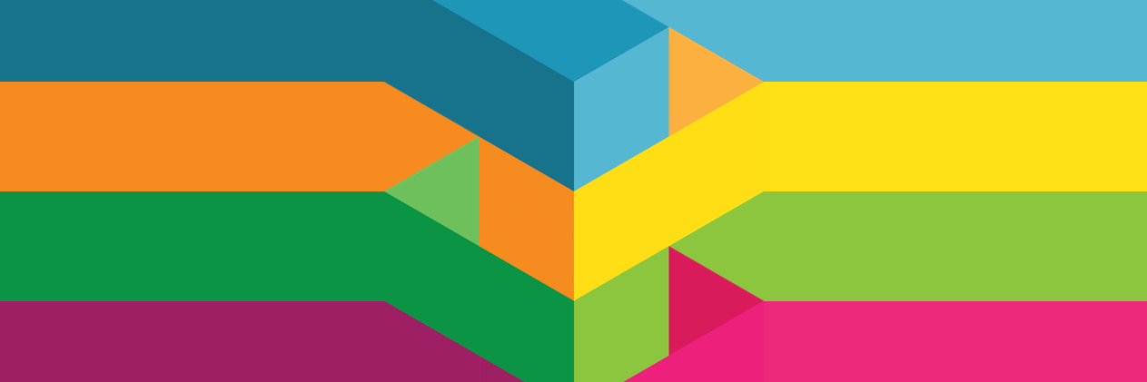IDEALabGU's profile banner image