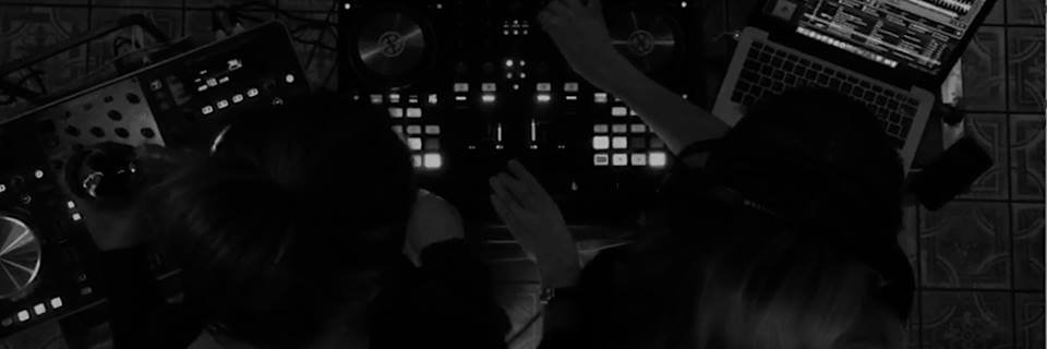 AmandaElefelt's profile banner image
