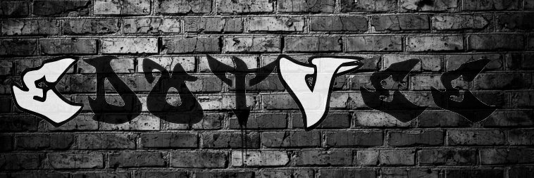 Raymond. banner