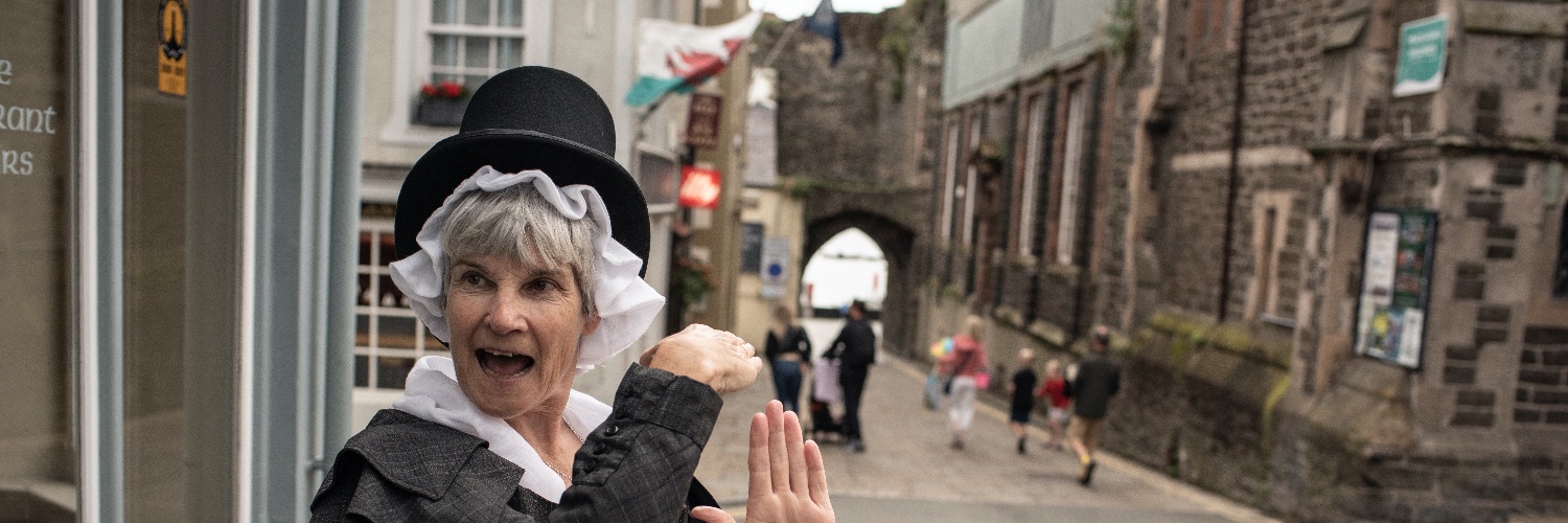 wales_guide's profile banner image