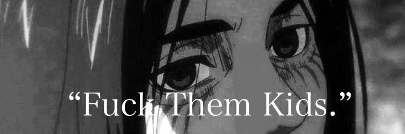 MPR_5's profile banner image