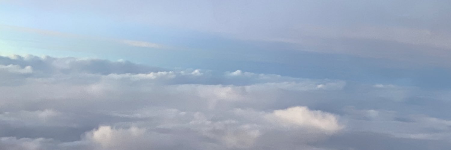 cram88's profile banner image