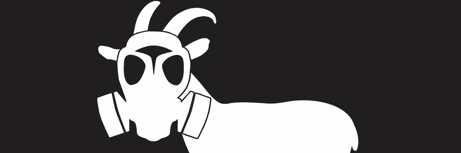 GaslandMoe's profile banner image