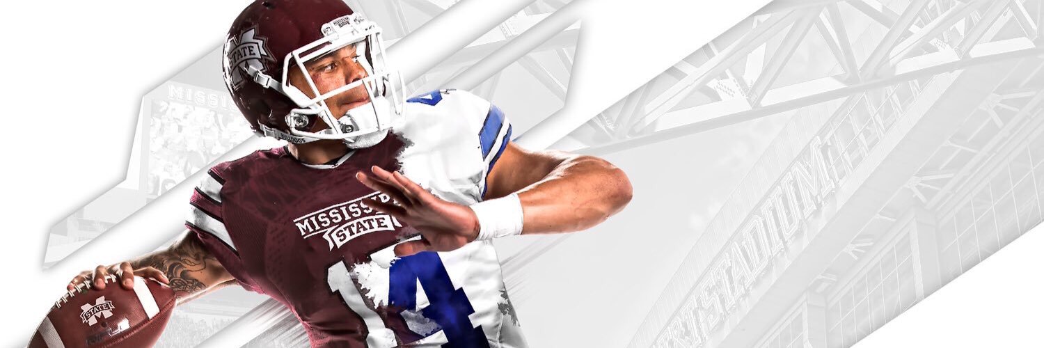 JamesCarskadon's profile banner image