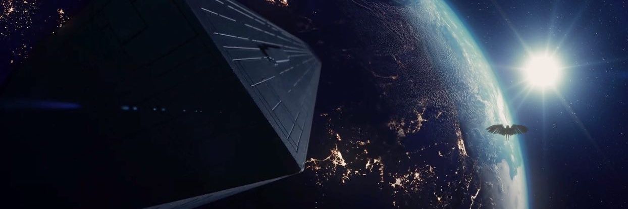 Ravacon's profile banner image