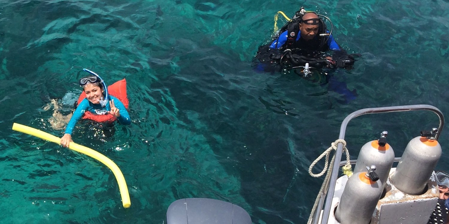 BarahonaAle's profile banner image