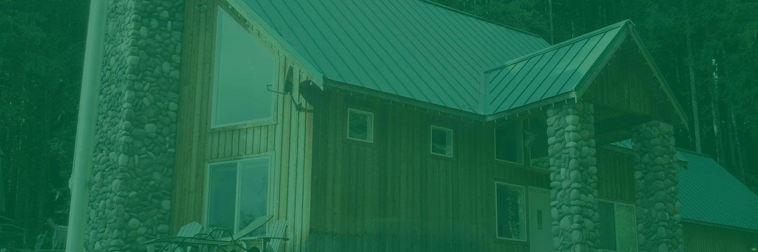 SendAVet's profile banner image