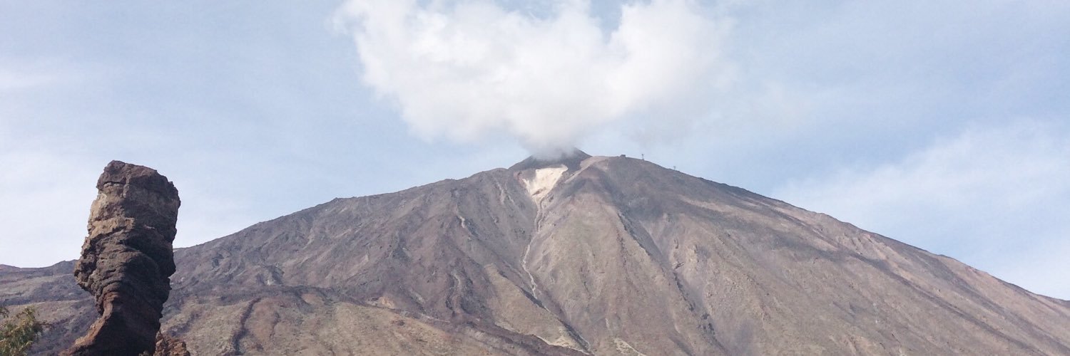 UseSuncream's profile banner image