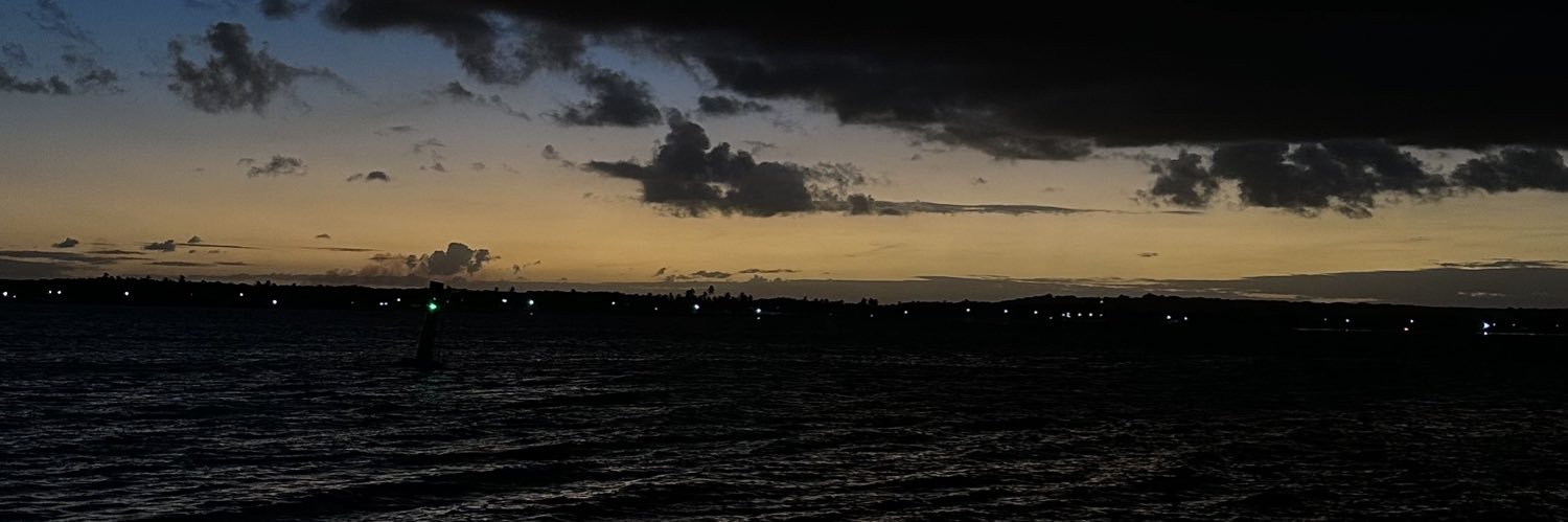 cordeiro_rc's profile banner image