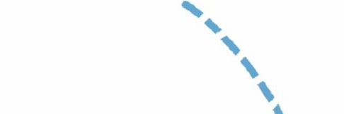 mongmong1107's profile banner image