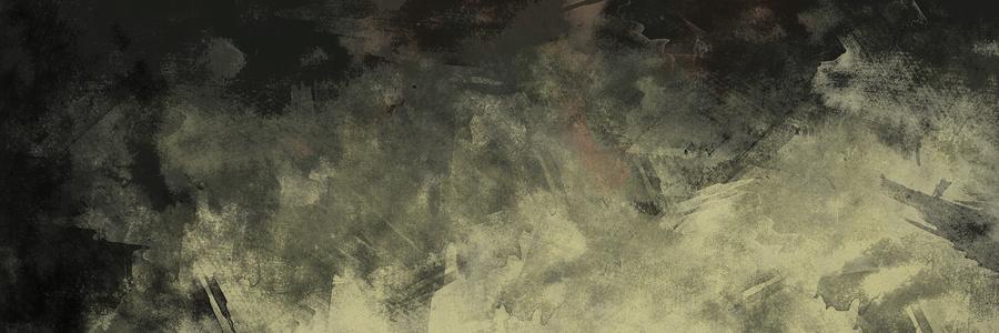 danilorain_'s profile banner image