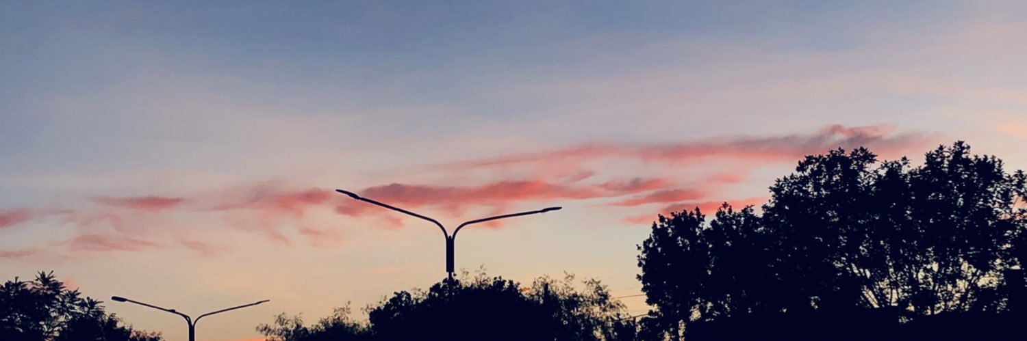 azulm_'s profile banner image