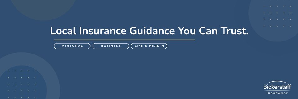 BickerAgency's profile banner image