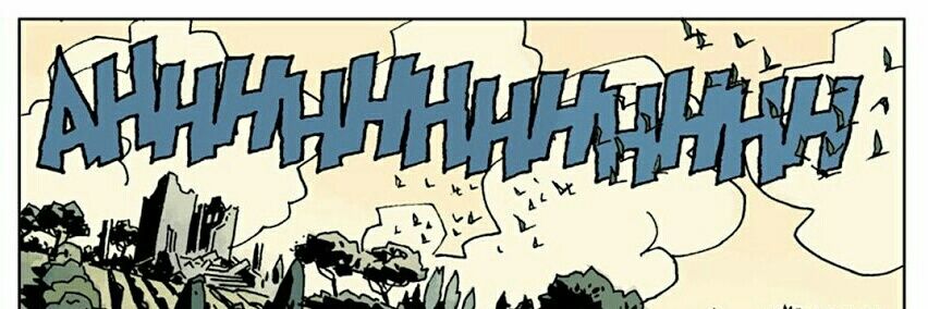 Charles Q. Chompou 🐢 banner