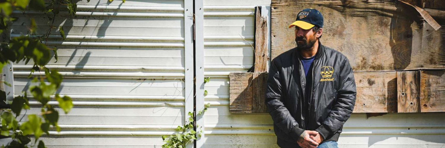 Clement Jacques banner