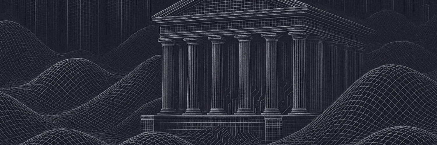 Deric | AGI Social Contract banner