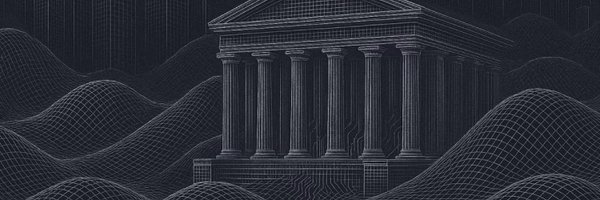 0xDeric Profile Banner