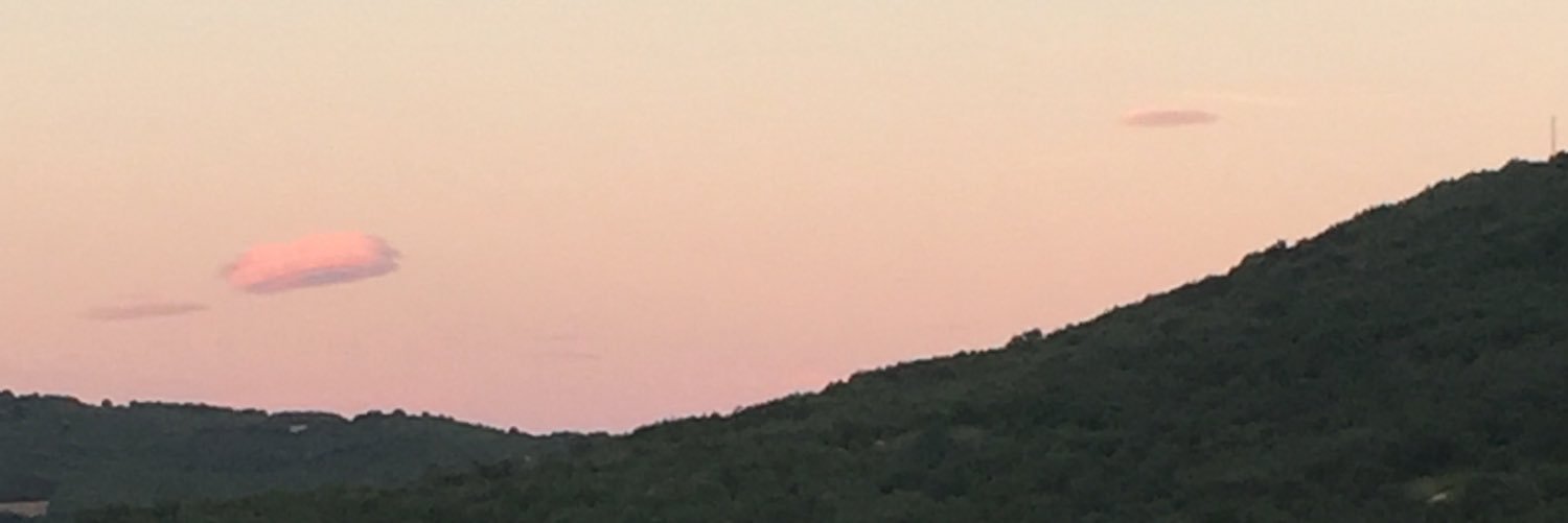 manfre555's profile banner image