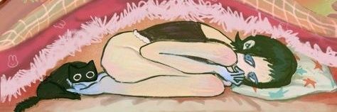 malmanet's profile banner image