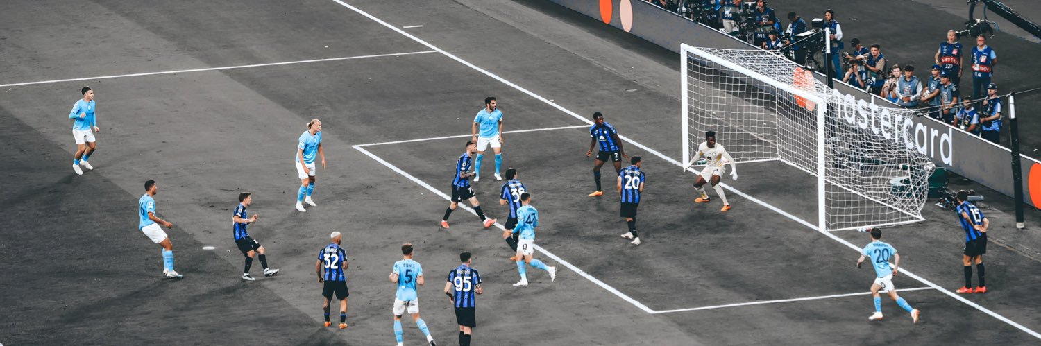 GDV_MCFC's profile banner image