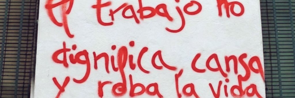 Rula banner