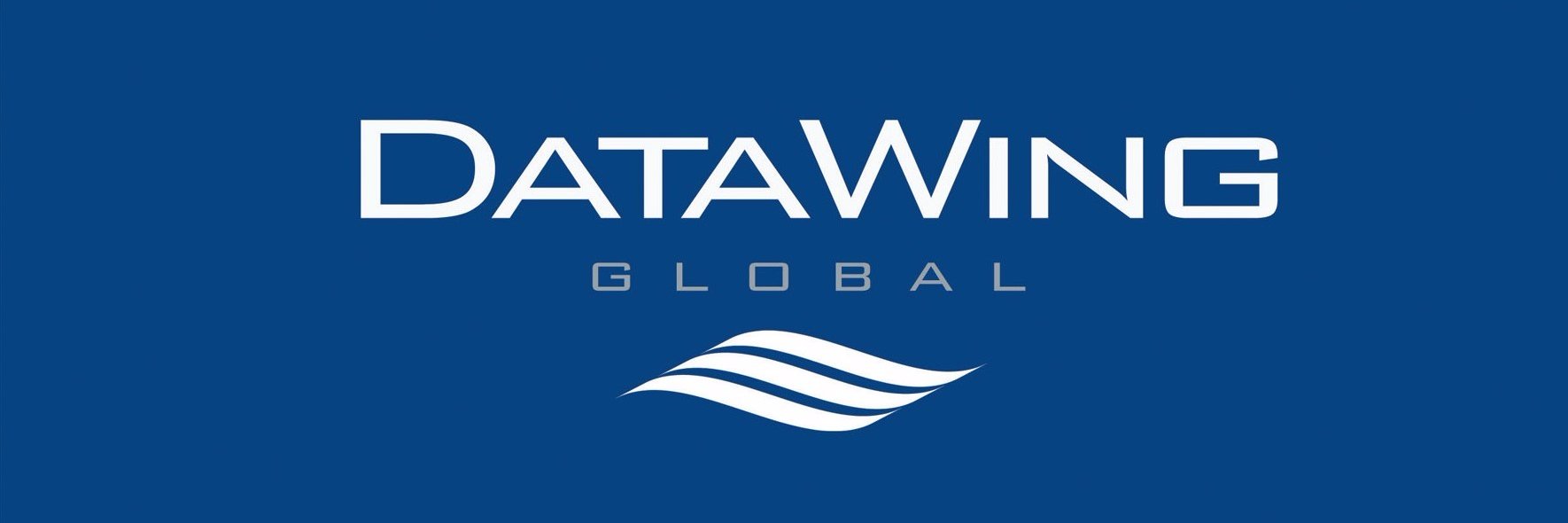 datawingglobal's profile banner image