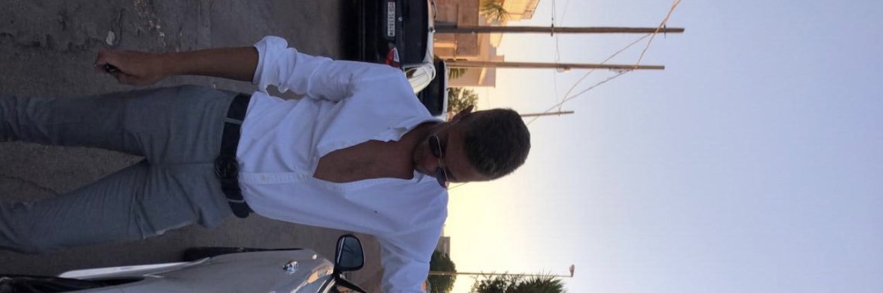 IvanncCiardo's profile banner image