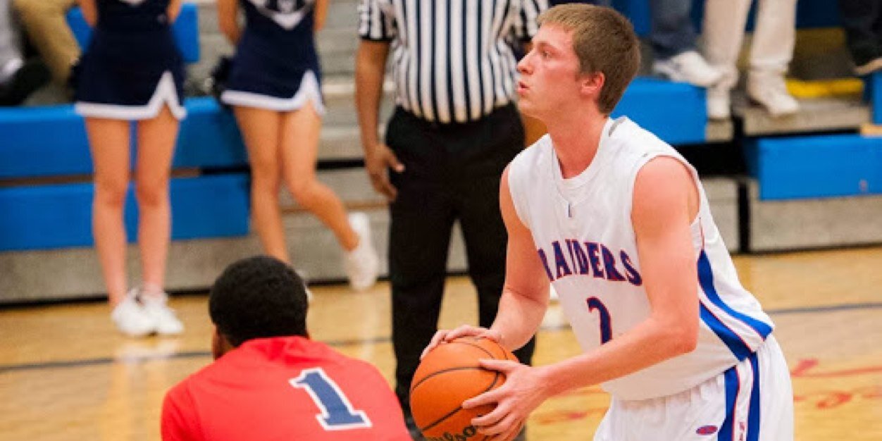 Blake_Poole_30's profile banner image
