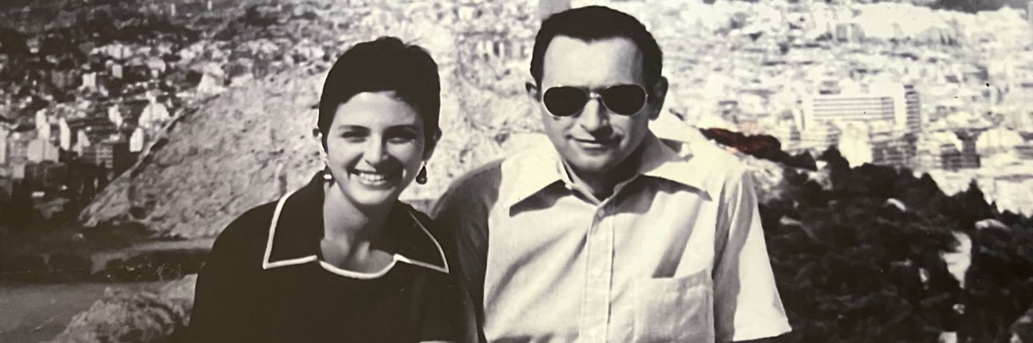 Levon Zevon -KAFIR- banner