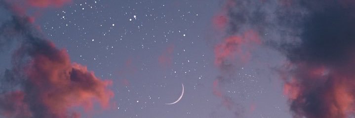 jecapafo's profile banner image