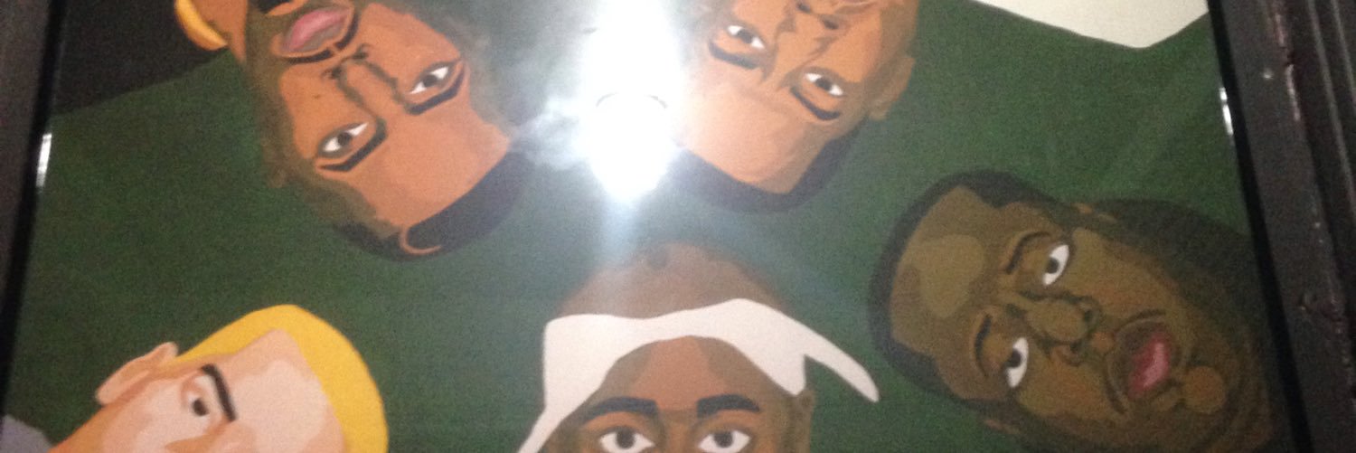 Stickkodkid's profile banner image