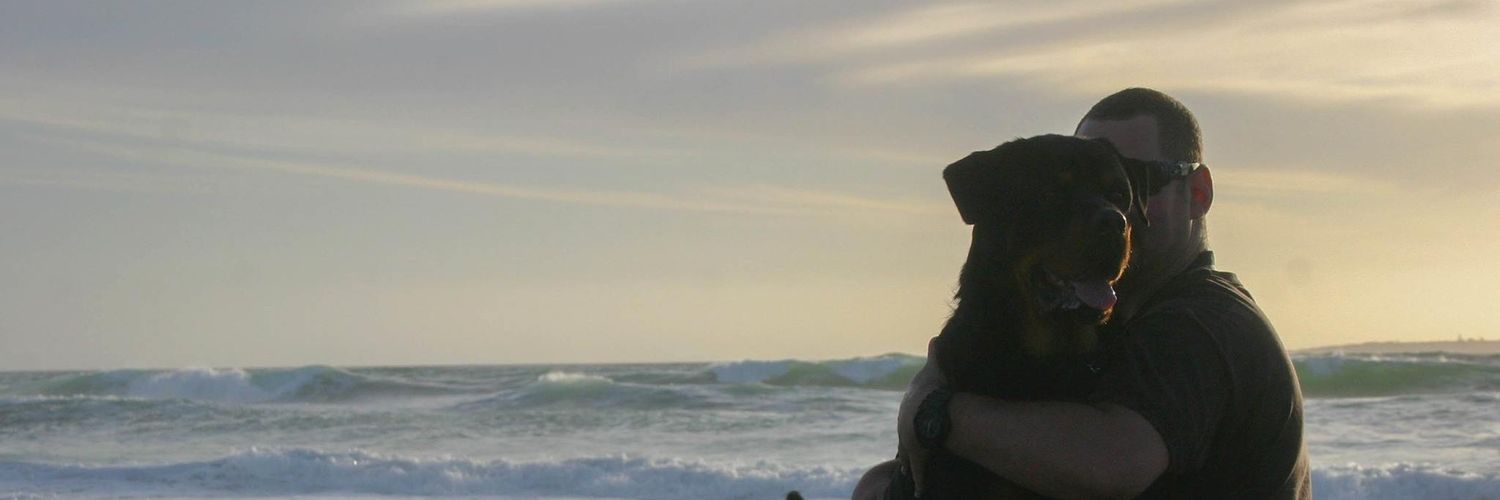 Rex_Ad_Astra's profile banner image