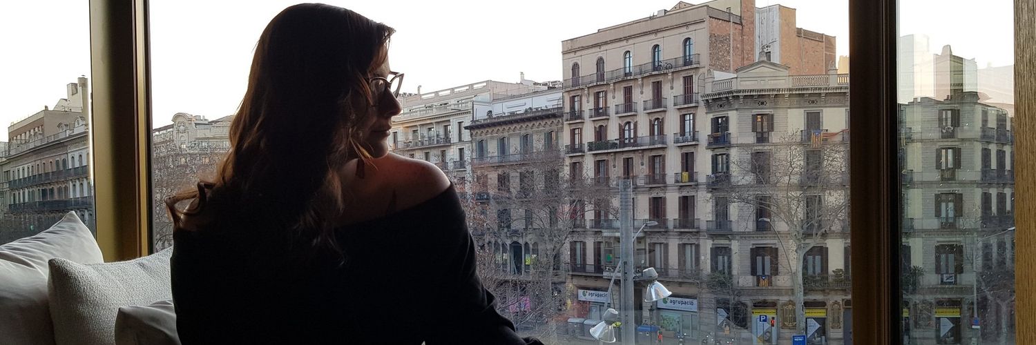 juuann07's profile banner image