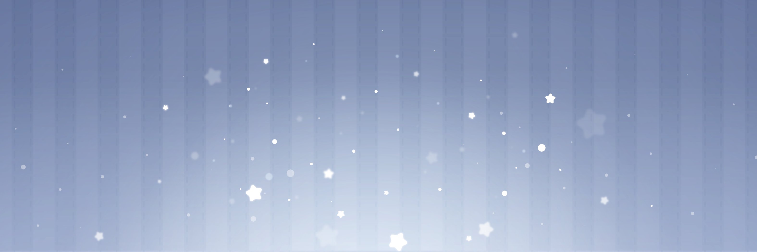 ⚓MioDioDaVinci⚓ banner