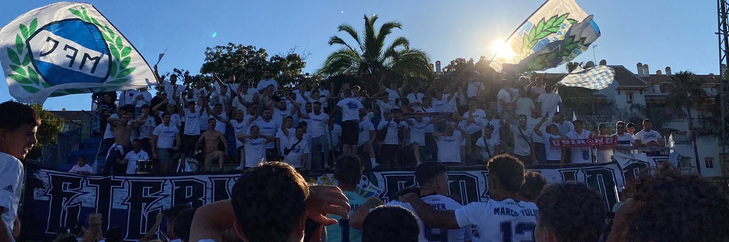 MiguelMF8's profile banner image