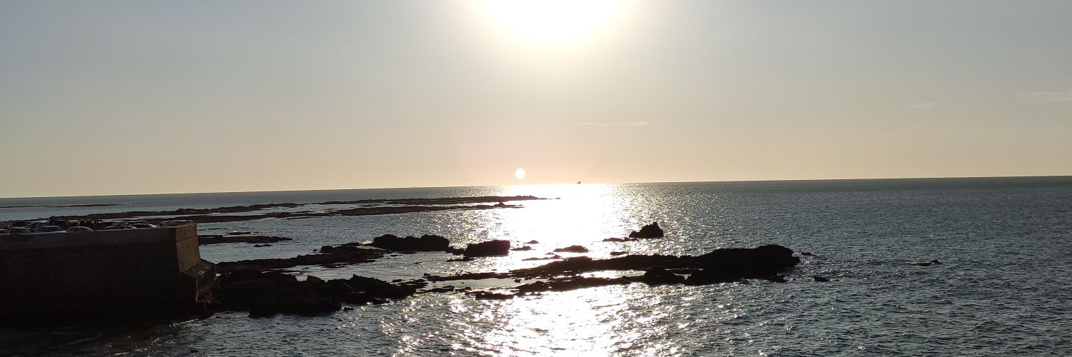 _victormaert_47's profile banner image